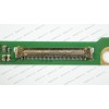 Матрица 13.3 LSN133KL01-801 (1600*900, 40pin LED, SLIM, матовая, разъем справа внизу впереди, for Samsung NP900X3D) для ноутбука
