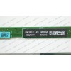 Матрица 13.3 LSN133KL01-801 (1600*900, 40pin LED, SLIM, матовая, разъем справа внизу впереди, for Samsung NP900X3D) для ноутбука