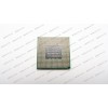 Процессор INTEL Core i5-2520M (Sandy Bridge, Dual Core, 2.5-3.2Ghz, 3Mb L3, TDP 35W, Socket G2/rPGA988B) для ноутбука (SR048)