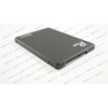 Жесткий диск SSD Apacer Pro II AS510S 64Gb, AP64GAS510SB, MLC, SATA III 6Gb/s, 2.5, зап/чт. - 205/440мб/с