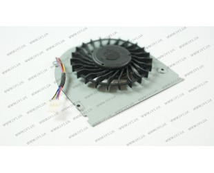 Вентилятор для ноутбука ACER ASPIRE 3935, 3935G series (MG55150V1-Q030-S99) (Кулер)