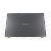 Крышка дисплея для ноутбука ASUS (X550CL, X550VL, X550LD), black