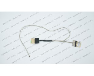 Шлейф матриці для ноутбука ASUS (X555 series), LED (14005-01850200)