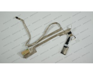 Шлейф матрицы для ноутбука HP (Envy: 4-1000, 4-2000 series), LED (dc02c004700)