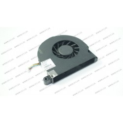 Вентилятор для ноутбука HP ELITEBOOK 8530W (495079-001) (Кулер)