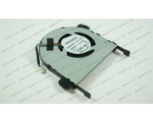 Оригинальный вентилятор для ноутбука ASUS PU401LA (13NB02L1P12011) (Кулер)