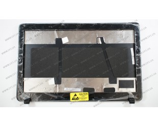 Крышка дисплея в сборе для ноутбука ACER (AS: E1-521, E1-531, E1-571), black