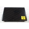 Крышка дисплея в сборе для ноутбука HP (DV5-1000), black