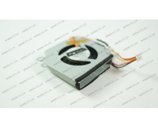 Вентилятор для ноутбука ASUS UL20A 4PIN (ВЕРСИЯ 2) (KSB0405HA -F919) (Кулер)