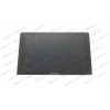 Тачскрін (сенсорне скло) + Матриця (N101ICE-G61) LENOVO Yoga Tablet 10 B8000 series  10.1, чорний