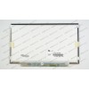 Матриця 11.6 LTN116AT06 (1366*768, 40pin, LED, SLIM (горизонтальні вушки), матова, роз'єм праворуч знизу, H=157mm) для ноутбука (renew)