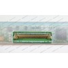 Матриця 11.6 LTN116AT06 (1366*768, 40pin, LED, SLIM (горизонтальні вушки), матова, роз'єм праворуч знизу, H=157mm) для ноутбука (renew)