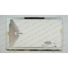 Матрица 13.3 LTN133AT21-001 (1366*768, 40pin, LED, SLIM(без доп. панели !!!), матовая, разъем слева внизу) для ноутбука