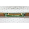 Матрица 13.3 LTN133AT21-001 (1366*768, 40pin, LED, SLIM(без доп. панели !!!), матовая, разъем слева внизу) для ноутбука