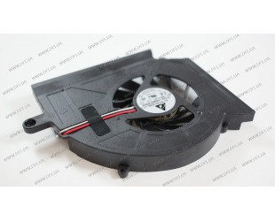 Вентилятор для ноутбука SAMSUNG RF510, RF511, RC528, RC530, RF710, RF711, RF712, RC728, RC730 (BA81-11008A) (Кулер)
