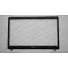 Накладка дисплея для ноутбука SAMSUNG (NP300E7A, NP300E7Z series), black
