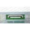 Матриця 08.9 N089L6-L03 (1024*600, 40pin, LED, NORMAL, матова, роз'єм ліворуч знизу) для ноутбука