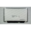 Матрица 11.6 B116XTN01.0 (1366*768, 30pin(eDP), LED, SLIM(вертикальные ушки), матовая, разъем справа внизу) для ноутбука (renew)