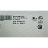 Матрица 11.6 B116XTN01.0 (1366*768, 30pin(eDP), LED, SLIM(вертикальные ушки), матовая, разъем справа внизу) для ноутбука (renew)