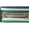 Матрица 11.6 B116XTN01.0 (1366*768, 30pin(eDP), LED, SLIM(вертикальные ушки), матовая, разъем справа внизу) для ноутбука (renew)