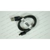 Оригинальный кабель USB - microUSB для планшета ASUS TX201LA, ME571K, ME301, ME302 (14001-00551200)