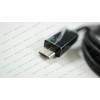 Оригинальный кабель USB - microUSB для планшета ASUS TX201LA, ME571K, ME301, ME302 (14001-00551200)