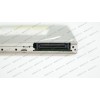 Привод DVD±RW Panasonic, UJ-862, slim, для ноутбука, IDE, высота - 9.5мм