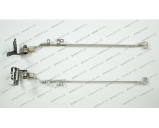 Петли для ноутбука ACER ASPIRE ONE D250 (60.S6802.005) (левая+правая)