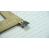 Разъем USB UJ004 (LENOVO: G470, G475) для ноутбука