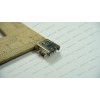 роз'єм USB UJ018 (SAMSUNG: NC10) для ноутбука