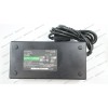 Блок питания для ноутбука SONY 19.5V, 7.7A, 150W, 6.5*4.4-PIN black (без кабеля!)