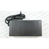 Блок живлення для ноутбука SONY 19.5V, 7.7A, 150W, 6.5*4.4-PIN black (без кабеля!)