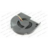 Вентилятор для ноутбука ACER ASPIRE E1-530, E1-530G, E1-532, E1-570, E1-570G, E1-572, V5-472, V5-561 (23.MEPN2.001) (Кулер)