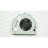 Вентилятор для ноутбука ACER ASPIRE E1-530, E1-530G, E1-532, E1-570, E1-570G, E1-572, V5-472, V5-561 (23.MEPN2.001) (Кулер)