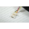 Вентилятор для ноутбука ACER ASPIRE E1-530, E1-530G, E1-532, E1-570, E1-570G, E1-572, V5-472, V5-561 (23.MEPN2.001) (Кулер)