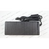 Блок питания для ноутбука SONY 19.5V, 5.13A, 100W, 6.5*4.4-PIN black + кабель питания!