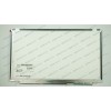 Матрица 15.6 LP156WH3-TLT1 (1366*768, 40pin, LED, SLIM(вертикальные ушки), матовая, разъем справа внизу) для ноутбука (renew)