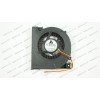 Вентилятор для ноутбука ASUS F5, F5R, X50, X50Q, X50Z, X50M, X51, X53, X61, A9T, A94, F50SL,  3 PIN  (GB0575PFV1-A, 13G071057000, DFS541305MH0T F8L8, BFB0705HA) (Кулер)