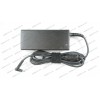 Блок живлення для ноутбука ACER 19V, 3.42A, 65W, 3.0*1.0мм, S5 series + кабель живлення!