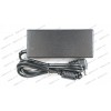 Блок питания для ноутбука SONY 16V, 4A, 65W, 6.5*4.4-PIN, black (Replacement AC Adapter) + кабель питания!