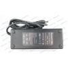 Блок питания для ноутбука TOSHIBA 19V, 6.3A, 120W, 5.5*2.5мм, black (Replacement AC Adapter)