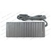 Блок питания для ноутбука TOSHIBA 19V, 6.3A, 120W, 5.5*2.5мм, black (Replacement AC Adapter)