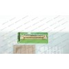 Матриця 15.6 LP156WH4-TPA1 (1366*768, 30pin(eDP) LED, NORMAL, глянцева, роз'єм ліворуч знизу) для ноутбука