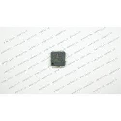 Мікросхема Realtek ALC889 звукова карта для ноутбука
