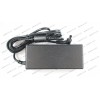 Блок живлення для ноутбука ACER (GATEWAY) 19V, 3.42A, 65W, 5.5*2.5мм (Replacement AC Adapter) + кабель живлення! (аналог ASUS 65W, 19V/3.42A, 5.5*2.5мм)