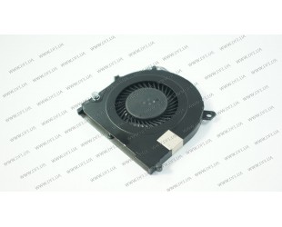 Вентилятор для ноутбука HP ELITEBOOK 740, 745, 755, 840 G1, 840 G2, 850, 850 G1 850 G2 series (730792-001)(Кулер)