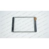 Тачскрин (сенсорное стекло) для китайский планшетов, 7,85, белый (LT80028B0)
