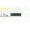 Привод DVD±RW Sony Optiarc, slim, для ноутбука, IDE,  AD-7560A, Black,  высота - 13мм