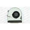 Вентилятор для ноутбука ASUS G74SX (13GN5610P170-1) (KSB06105HB-BA82) (Кулер)