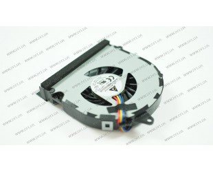 Вентилятор для ноутбука ASUS UL50A, UL50AG, UL50AT, UL50VF, UL50VG, UL50VS, UL50VT (13GNWU10P200-1) (KSB0505HB-9F37) (Кулер)